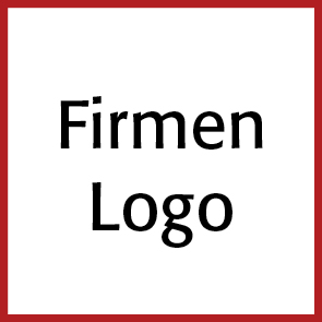 Logo Muster